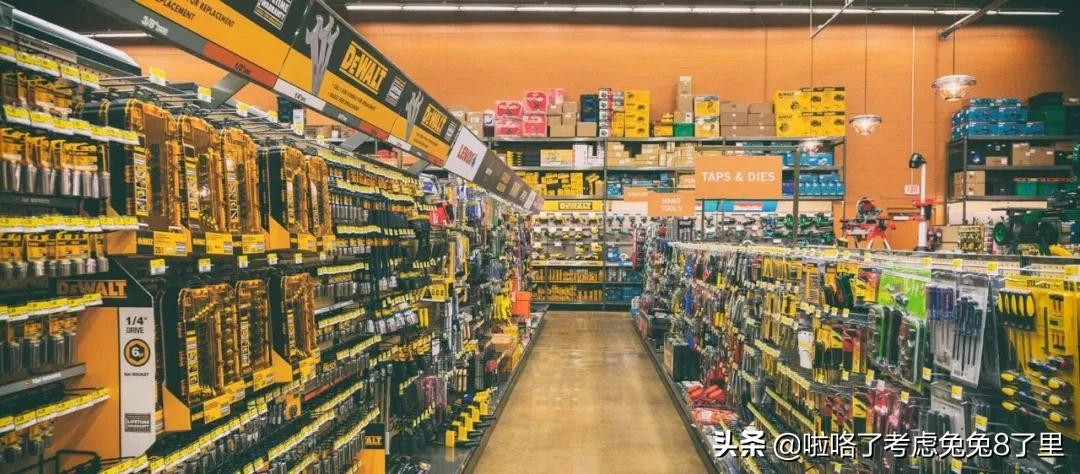 要搬家东西太多怎么打包,搬家行李太多怎么打包