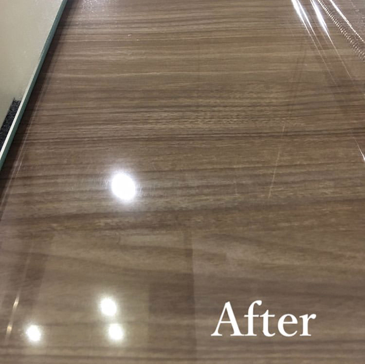 年末大扫除必备清单,年末大扫除日本