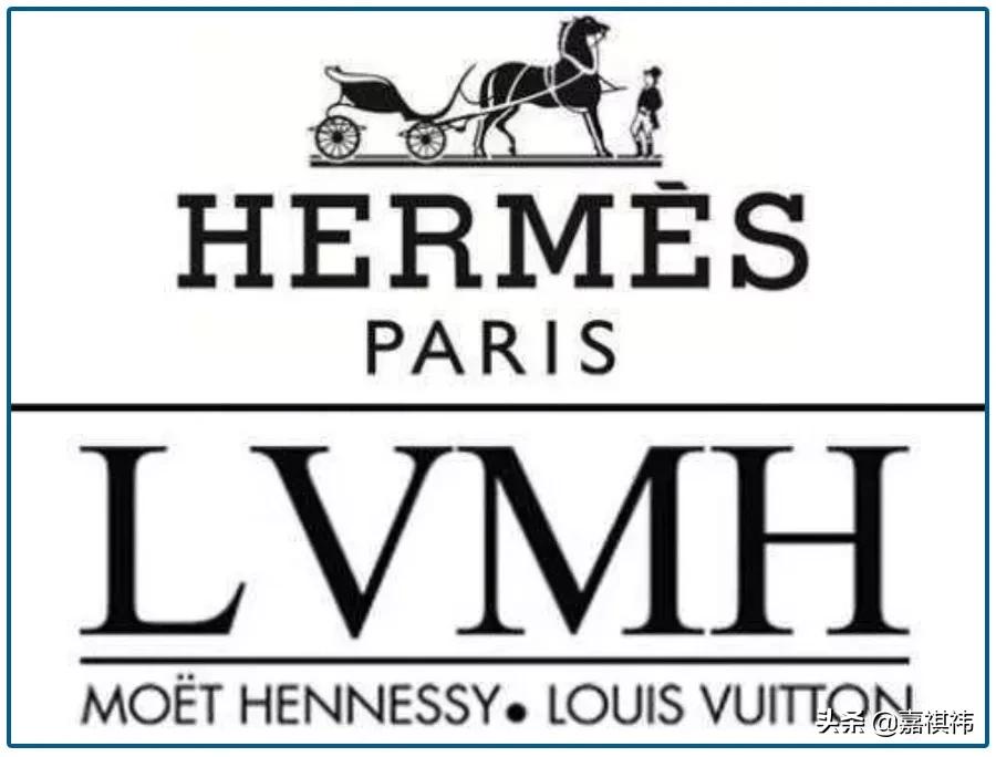 一年赚2800万,一年赚了4000万