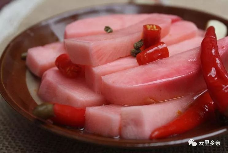 寻甸网红打卡地点,寻甸金所潘所网红打卡的地方