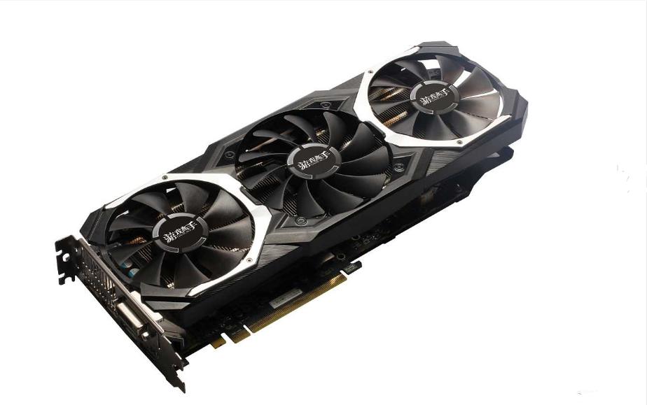 电脑选购指南之显卡篇,眼花缭乱的显卡品牌如何抉择