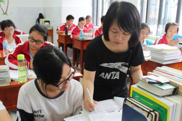 老师讲解难题应用题,老师讲解小学难题