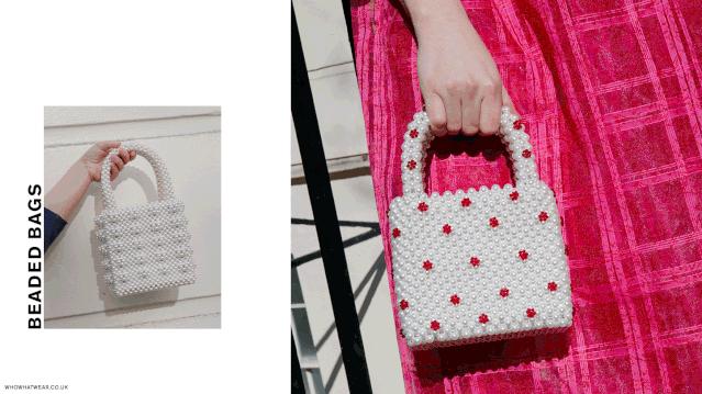 2015春夏最值得入手的包包大总结,新包大清仓