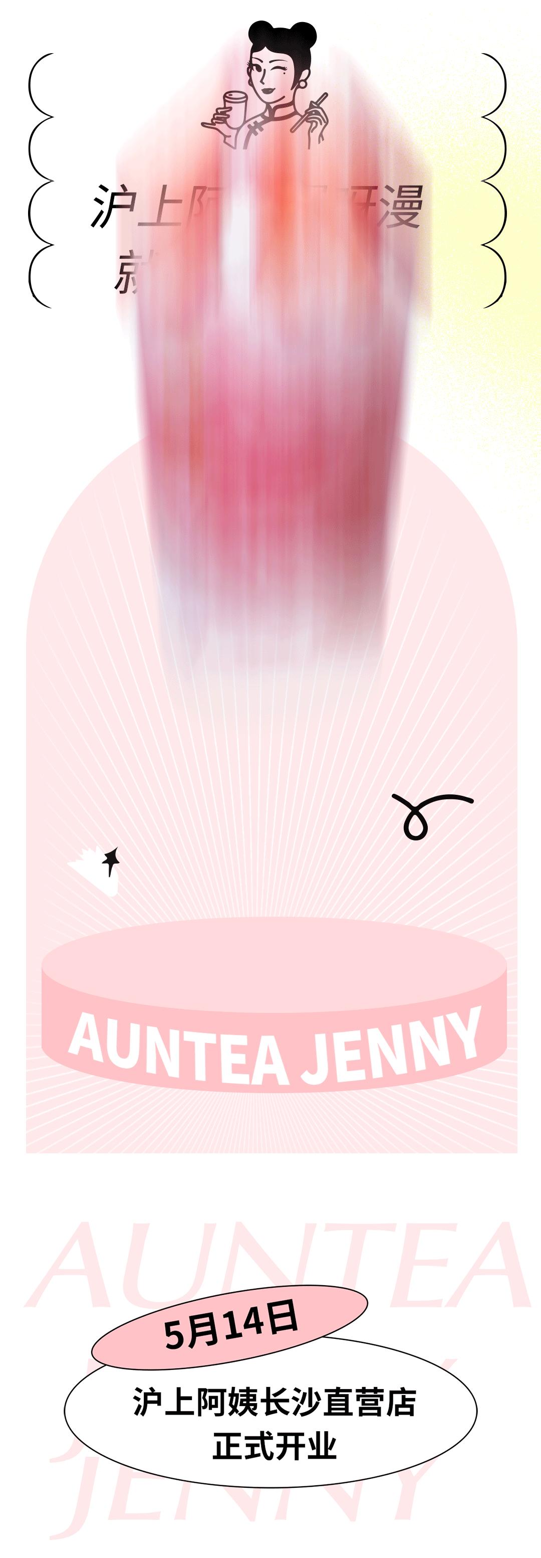 涓嬪崟鏈夌ぜ涔颁竴閫佷竴娌笂闃垮Ж,涔颁竴璧犱竴娌笂闃垮Ж