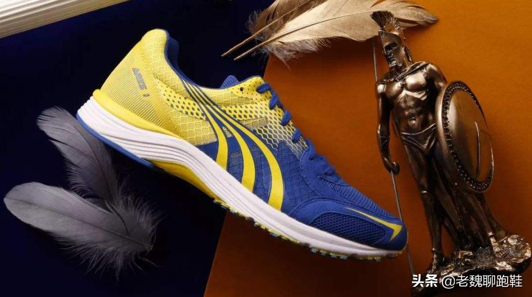 夏天透气跑步鞋100到200,夏天跑步鞋很热怎么办