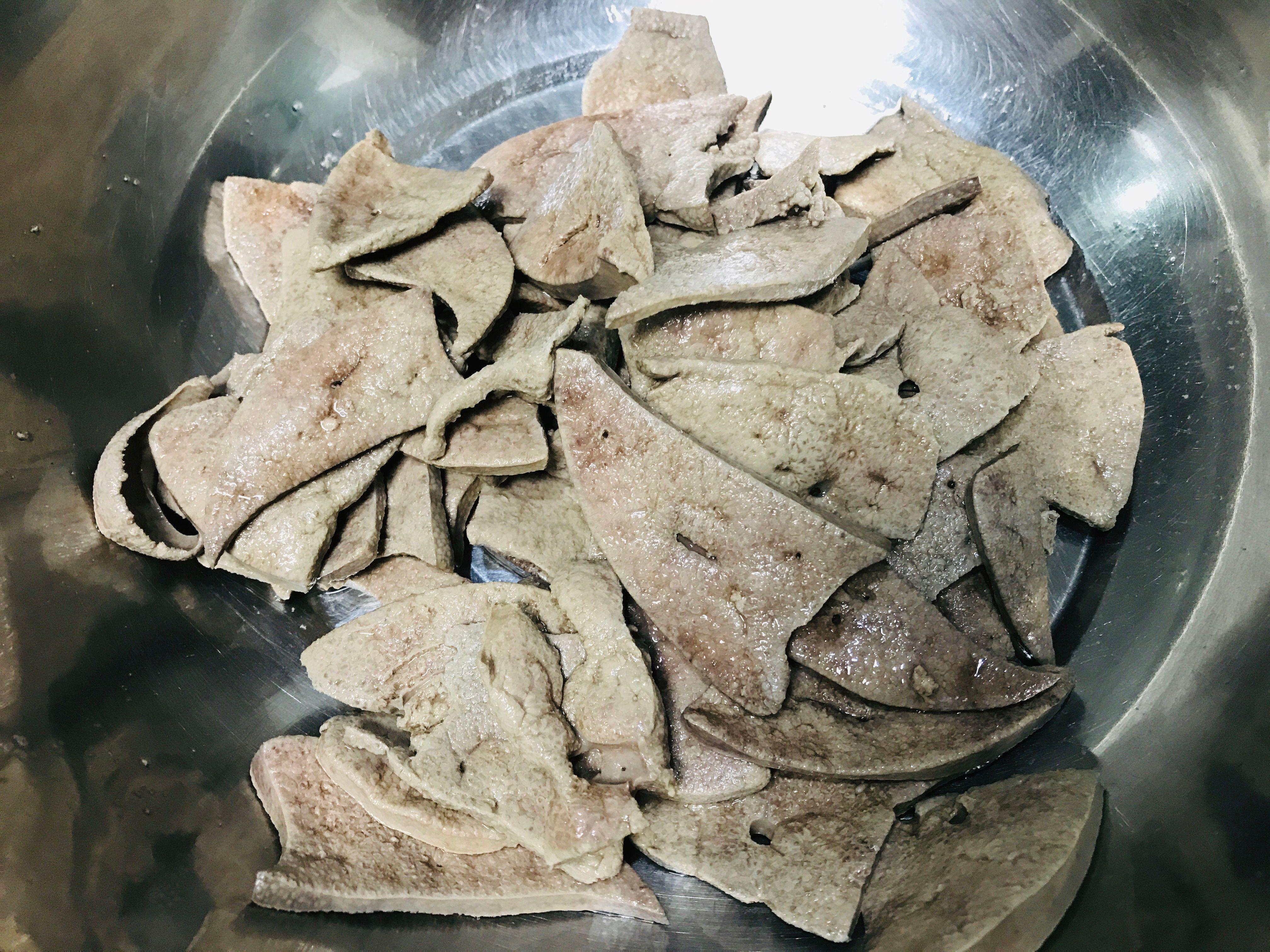 拓牌黑将菜刀评测,拓牌黑将系列菜刀