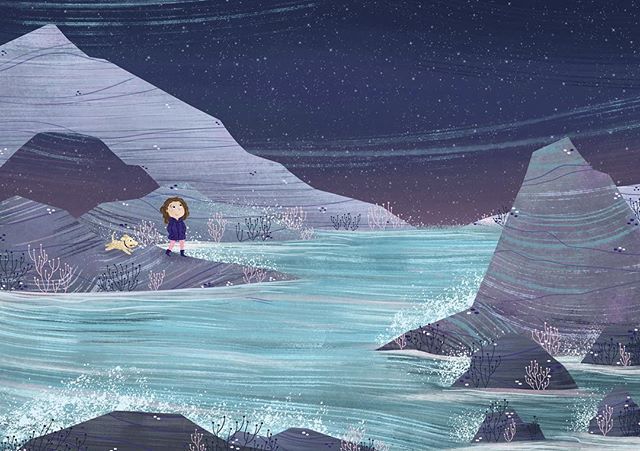 一个32岁离婚女人:这辈子,不考虑再婚,只想把这一件事做好