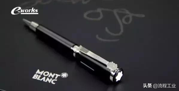 史上最精德国知名企业目录！,2