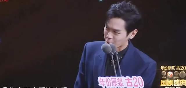 德云社相声缺票,德云社郭德纲跨年相声专场北展站