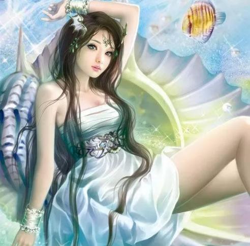 江湖往事那些年13,江湖故事那些年