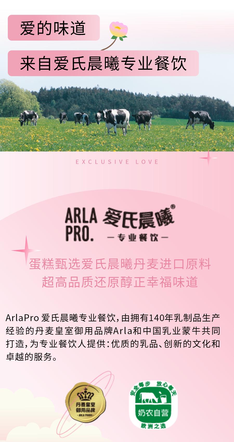 ysl盲盒两支口红,ysl口红圣诞限定盲盒