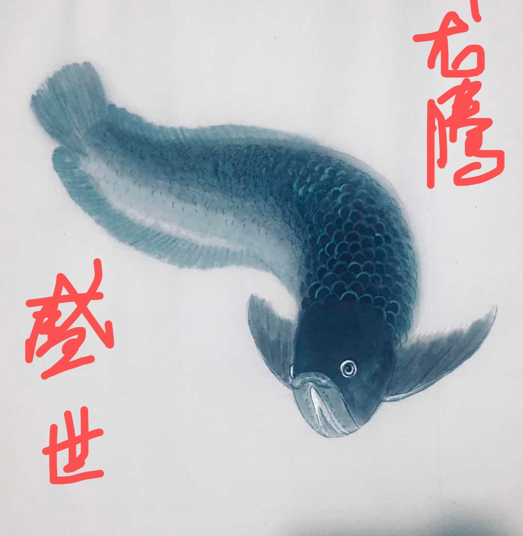 旅游公司招聘的带队有陷阱吗,旅游公司请人旅游的工作是什么