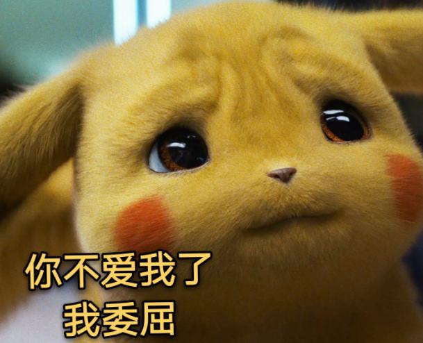 小朋友如何补肾,小孩从小尿多吃什么调理最好