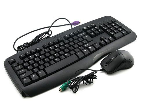 电脑键盘失灵怎么办快速开机,电脑键盘的功能键介绍