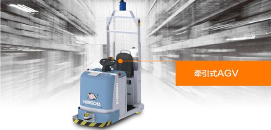 叉车未来展望,深度解读研报