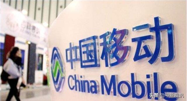 移动宽带提速到1000m有必要吗,移动200m和电信100m哪个速度快