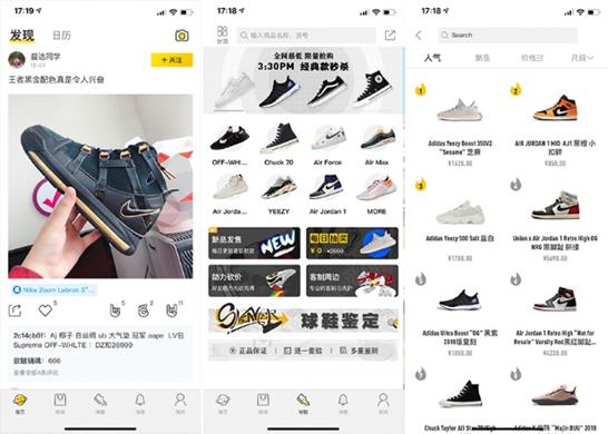 送什么礼物男生避坑,送什么礼物男生有面子