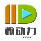 NO.812:阿克苏本地求职招聘、出租转让、二手信息…