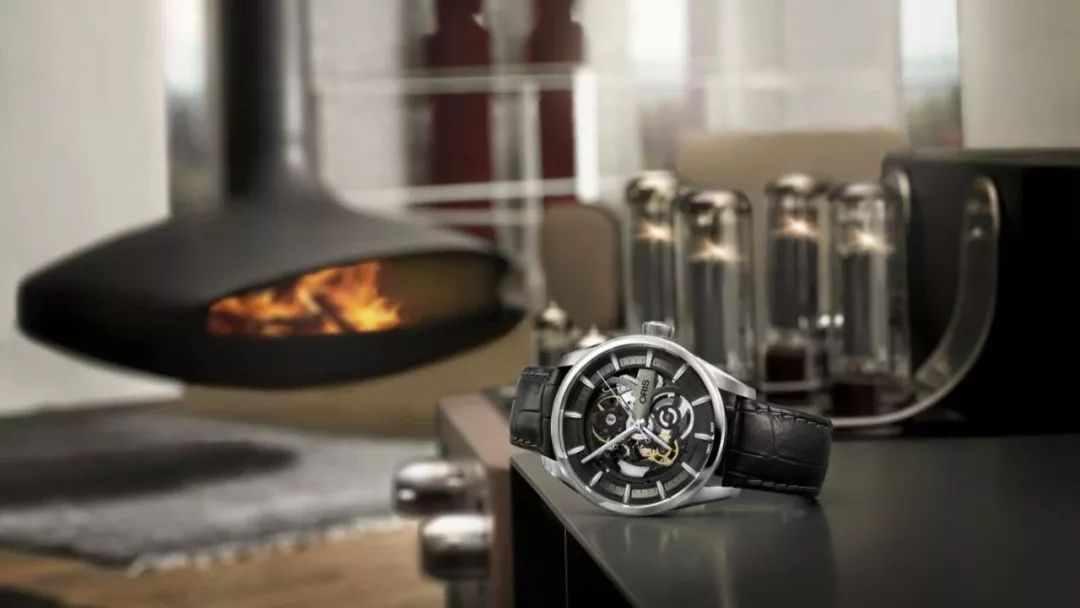 拥有豪利时的理由，我能写出5个来！