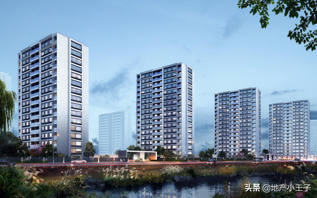 2019年摇红盘,摇不到的红盘