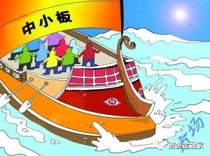 小白入股市怎么操作,股市小白学习视频教程全集