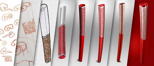 开幕式阴间表演遭百万网友吐糟，回看08年奥运会发现，我国真美