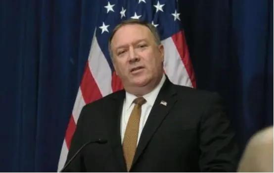 敬中国是条汉子！伊朗石油“跳楼”大甩卖！除了中国无人敢买