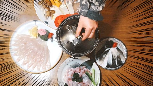 这10家可以喝汤的锅物收藏好了，寒冷冬日从头暖到脚尖尖！