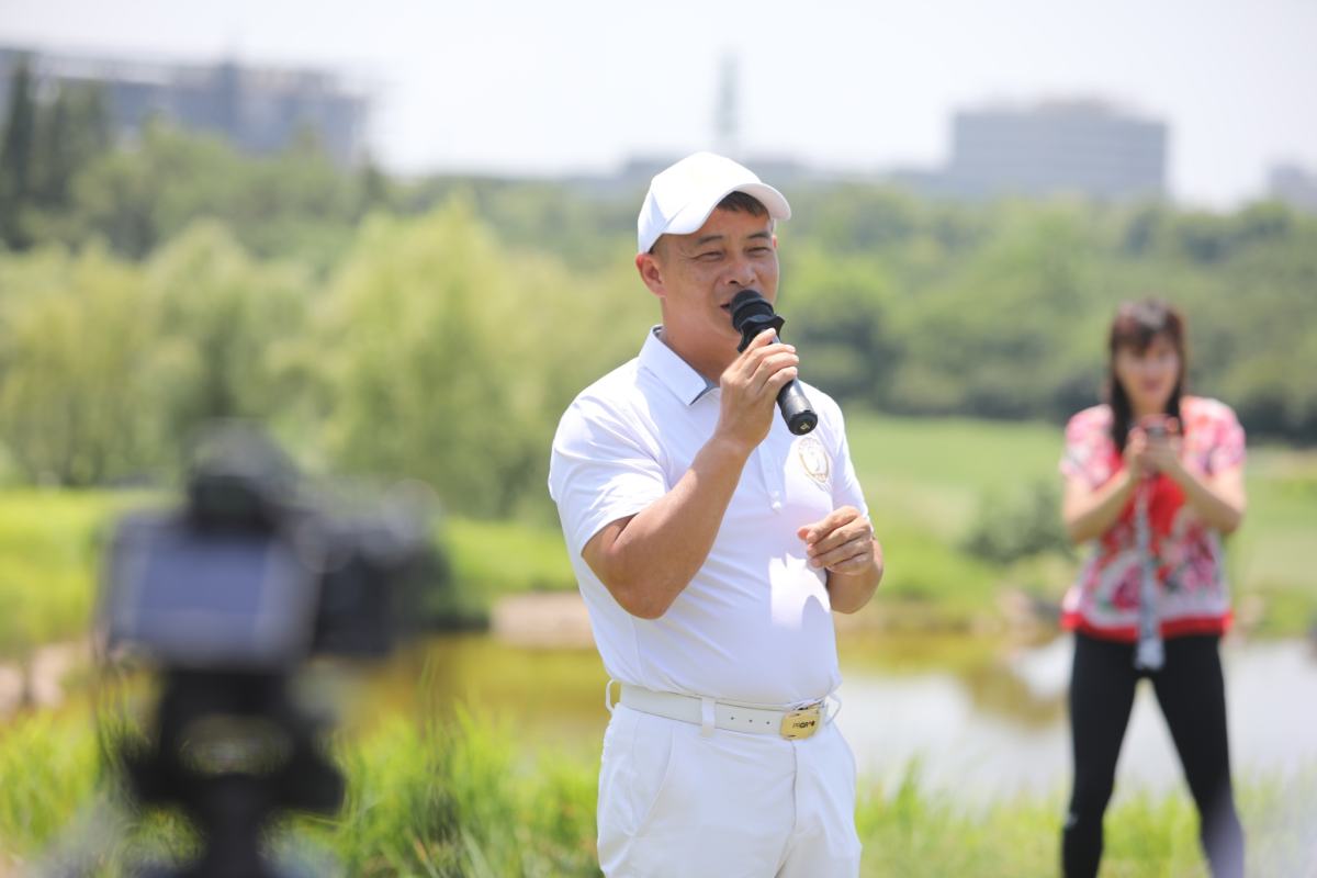 李小双奥运会夺冠,李小双冲击金牌视频