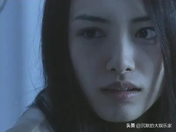 中国历史上最强的推理破案高手,破案推理高手