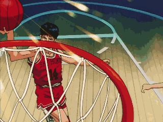 怀疑骨折拍x片还是核磁,肋骨骨折x光片如何看