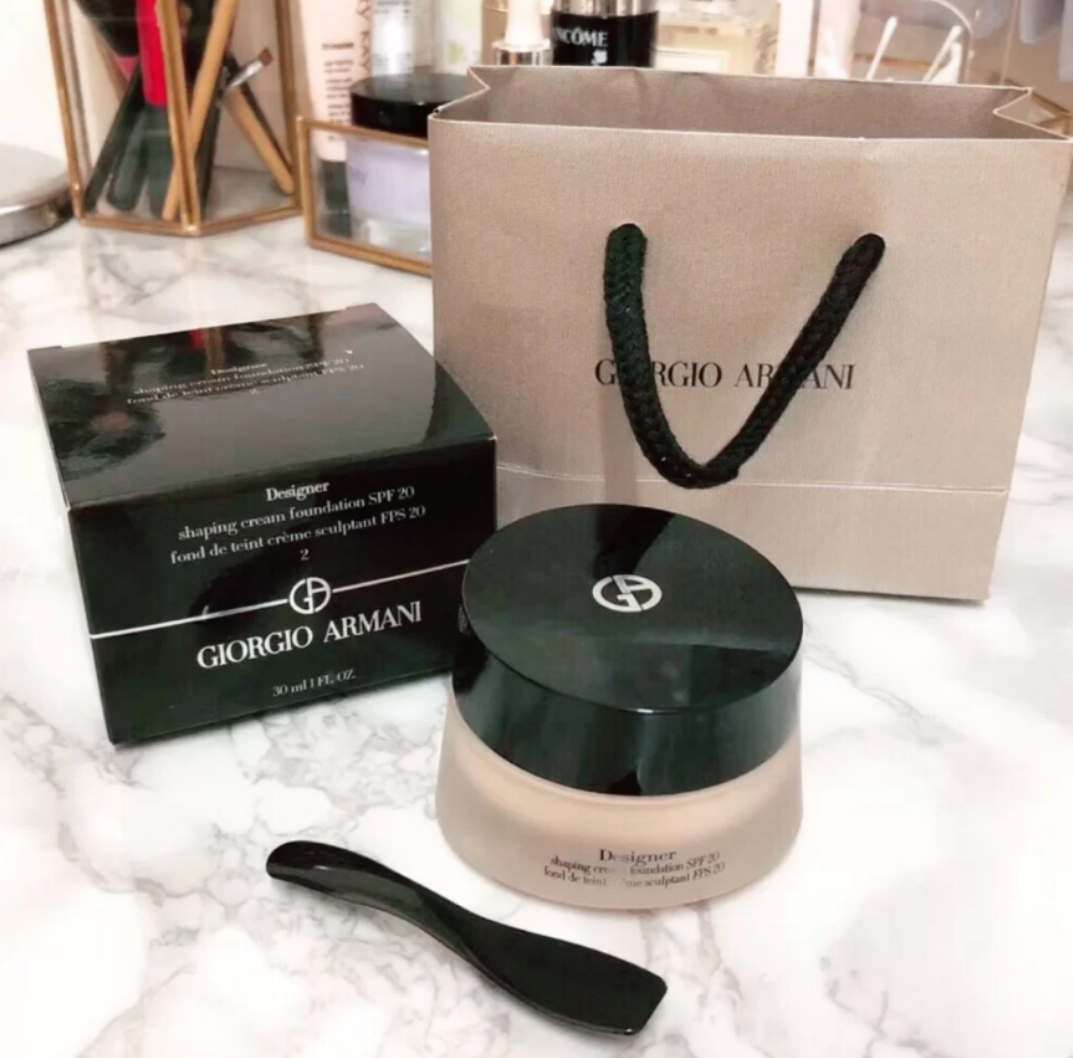 粉底液推荐干皮遮瑕雅诗兰黛,mac和雅诗兰黛粉底液对比