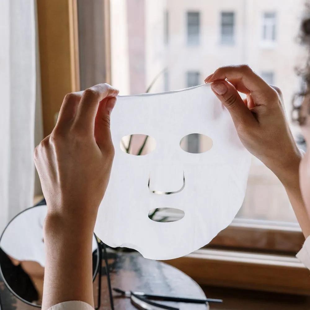 最in变美赛道，有你的身影吗？