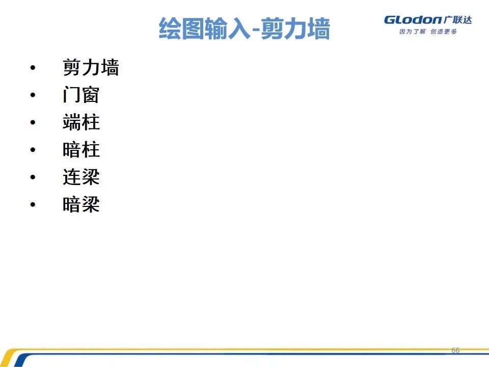 广联达木工算量软件价格是多少钱,广联达计价软件的工程量怎么计算
