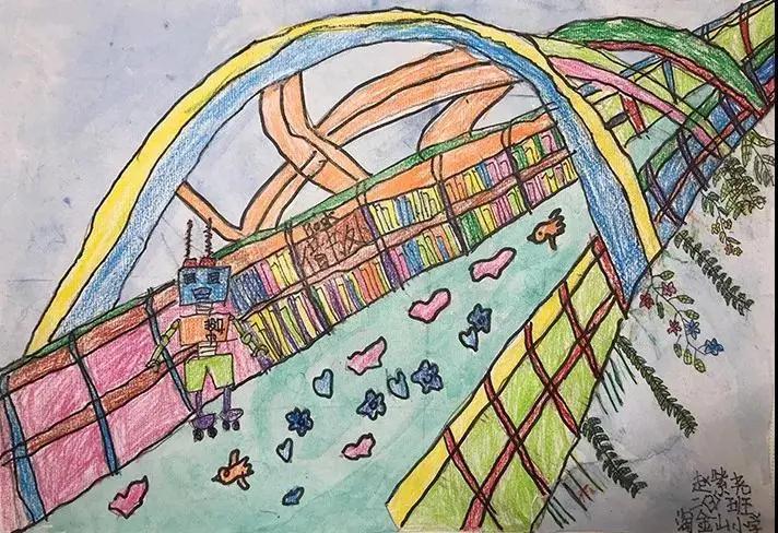 彩虹桥广东深圳,深圳市彩虹桥在哪里