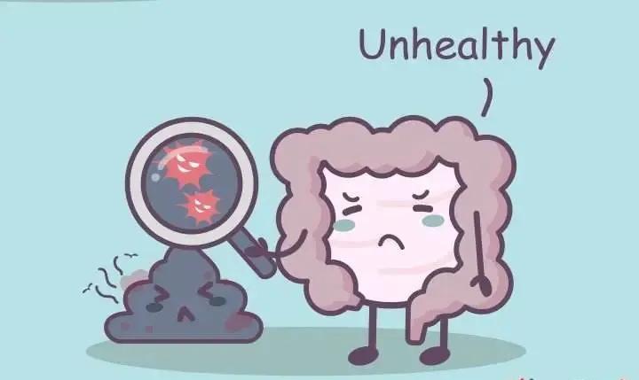 有痔疮经常便血会是肠癌吗,出现便血如何判断是痔疮还是肠癌