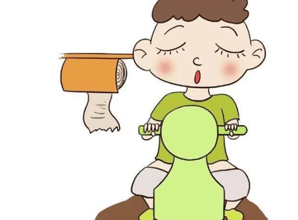 戒尿不湿孩子不让把尿,戒尿不湿孩子不敢拉大便