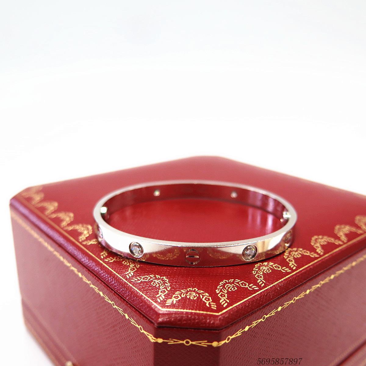 南宁很火的包包,南宁买可爱包包便宜的地方