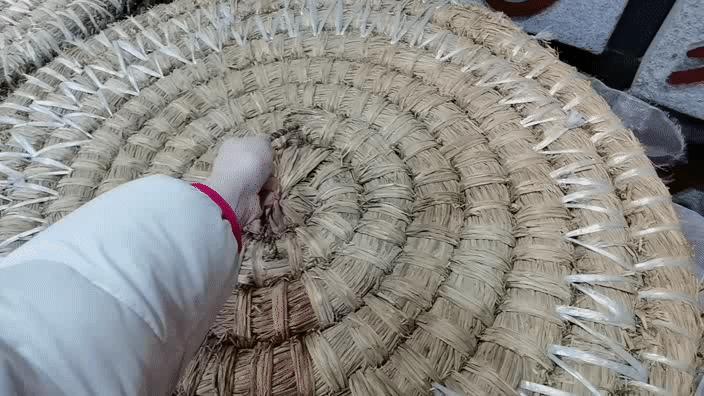 无锡人喜欢的美食,无锡人喜欢的甜汤