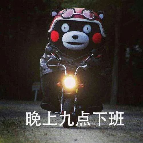 没房没车我不能给你带来幸福吗,没有家才喜欢逛宜家