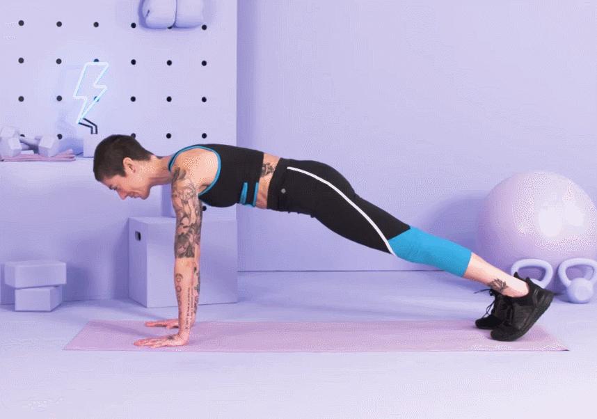 高海宁增肥视频,高海宁减肥前后对比