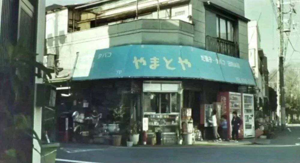 为什么无印良品不大幅度降价,无印良品的降价规则