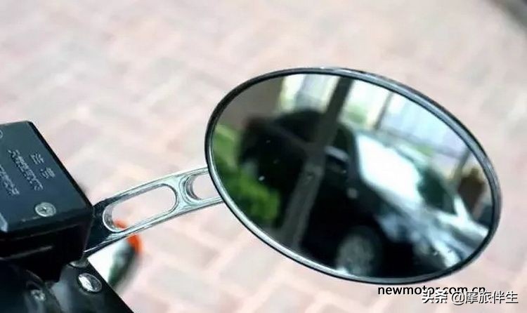 钱江摩托最像哈雷的车,国产太子250钱江巡航摩托车