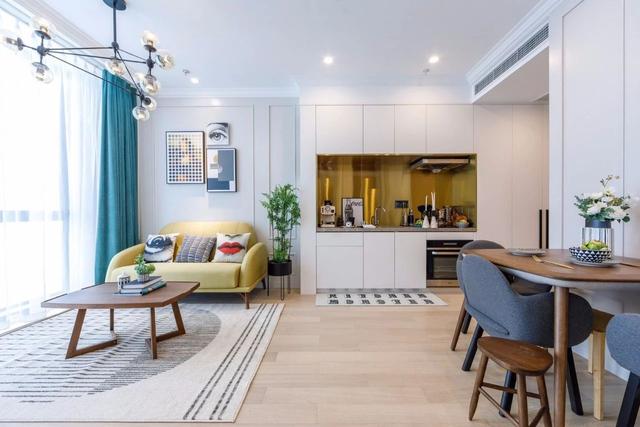 租房是这辈子最好的选择,租房适合理财还是生活