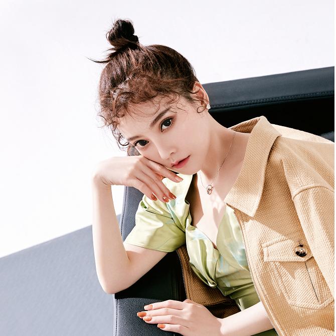 当一名歌手需要具备哪些,怎样成为一名歌手从哪做起