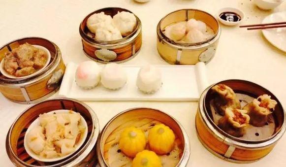 上海最美古镇及美食介绍,上海最值得打卡的十大古镇