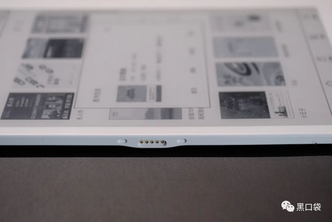 这款记事本敢卖3000块,但我居然被种草了