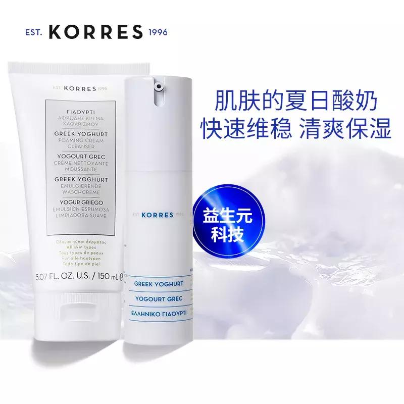 艺人出现负面情绪经纪人怎么办,为什么艺人害怕经纪人