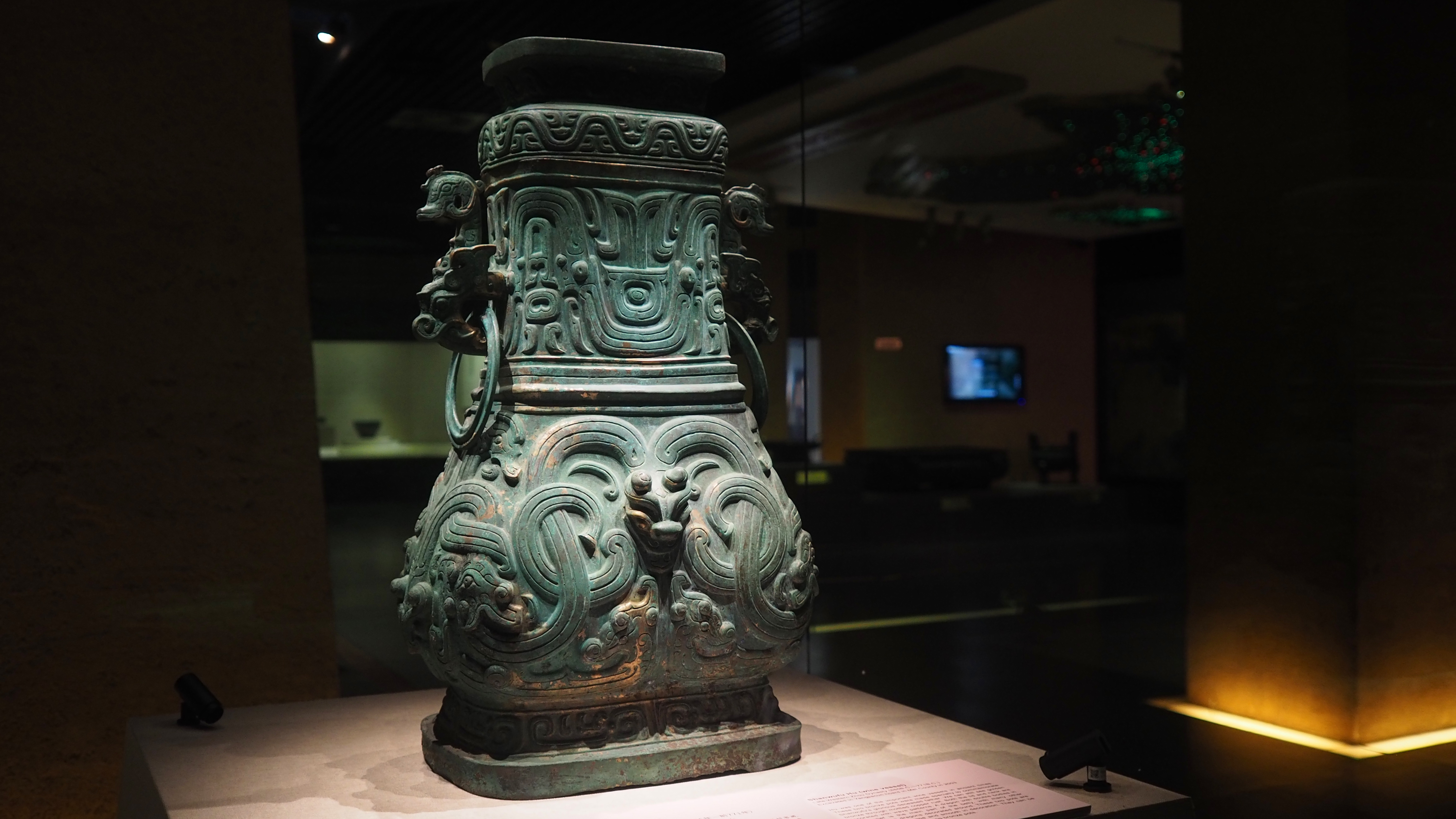 一个人从南到北跨越了整个中国,一个人从南到北的旅行