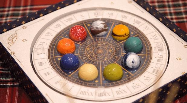 万物皆可酱香型,万物皆可酿酒